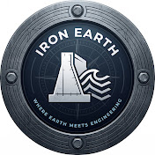 Iron Earth