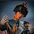 @SNIPER-s7l