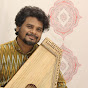 CSy21F3T_Tw-channel-avatar-Ramakant Gaikwad
