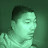 @doochang2