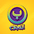 OwPU5aAJqR4-channel-avatar-Alnojoom Prime - النجوم برايم