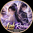 VUNzK0rjUrI-channel-avatar-LINH REVIEW
