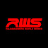 oiqF9-p5JXw-channel-avatar-RWS - Rajadamnern World Series