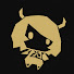 t6kxjrQlXtw-channel-avatar-dacoit