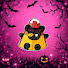 m0lg3RA9Ebk-channel-avatar-Glamrock\Shanica The Fredbear