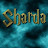 Shardarawat