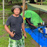 tpkK7Uq22M0-channel-avatar-Bal Ong