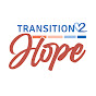 Transition 2 Hope logo