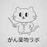kwmvOFRSeAc-channel-avatar-がん薬物ラボ