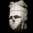 LGvmnYriQrs-channel-avatar-Fondazione Mont'e Prama