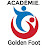 @academiegoldenfoot6148