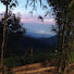 ta3y22xbgPA-channel-avatar-CARIBE EN DOS RUEDAS