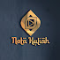 oacqcmYQv9w-channel-avatar-Nota Kuliah