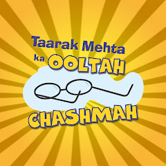 Taarak Mehta Ka Ooltah Chashmah Episodes