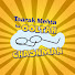 MSGyQvJR9Hk-channel-avatar-Taarak Mehta Ka Ooltah Chashmah Episodes