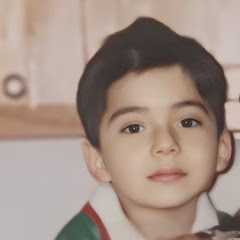 The Art of Resell Avatar