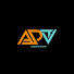 OC0E9LVcL4Q-channel-avatar-Arvin Polo TV українською