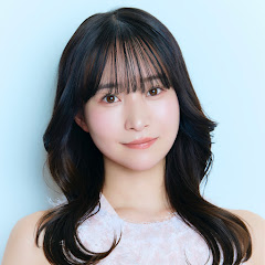 伊純雛/Izumi Hinaアイコン画像
