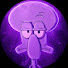 hcCyV1aCZyQ-channel-avatar-Mikata Fvnky