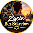 QzzHXcksC2k-channel-avatar-Życie Bez Sekretów