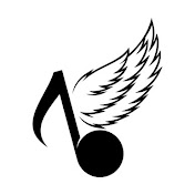 LyricsLover
