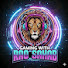 cWhE6d6Ib_M-channel-avatar-GAMING WITH RAO SAHAB