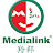 Medialink Hong Kong