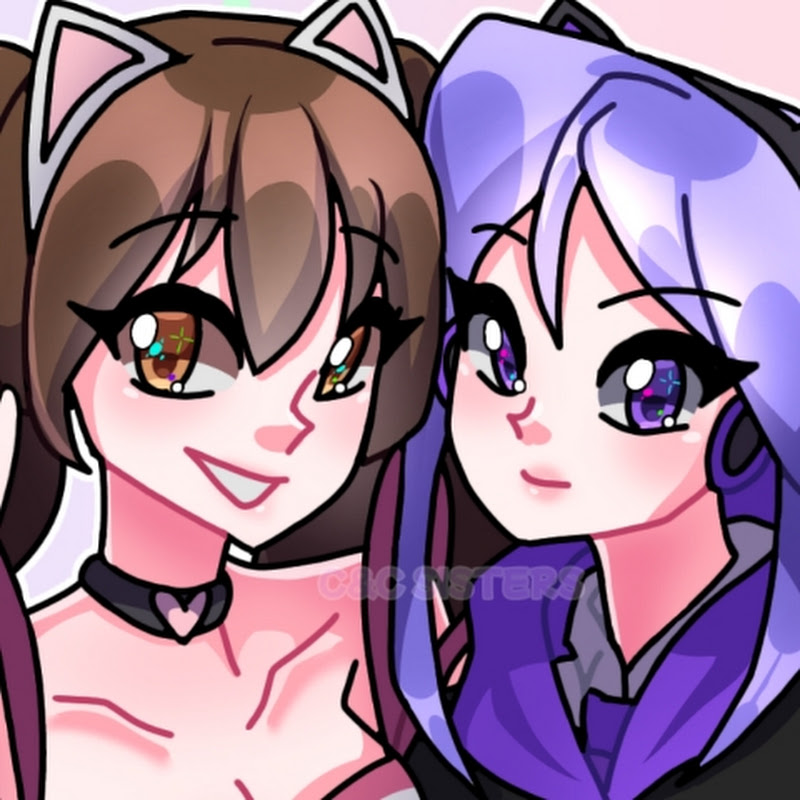 C & C Sisters icon