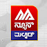 yLm7qXW4gRI-channel-avatar-News Malnad