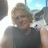 @TheNewLeft-5280 Avatar
