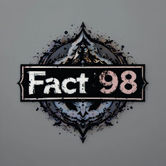 Fact 98