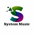 aCpt-MFqiQw-channel-avatar-System Music