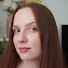 LOjIhe4YTCI-channel-avatar-redheadsideas