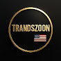 Trandszoon logo