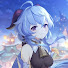 71Ac4vdXe3M-channel-avatar-Qahizza 