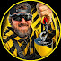 1O55nCaG2QM-channel-avatar-The Fisher