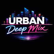 Urban Deep Mix