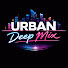_ABZOqVBbYw-channel-avatar-Urban Deep Mix