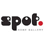 Spot Home Gallery logo