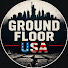 iSSHzj66QYY-channel-avatar-Ground Floor USA