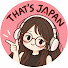 ndgorH6HPUA-channel-avatar-THAT'S JAPAN | 日本語・文化・日常