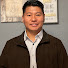 sjaPOaaEc-8-channel-avatar-Subash Sherpa