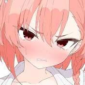 あかねくしょん