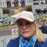 0e_IqTo3oKI-channel-avatar-AVENTURAS DAYSI