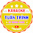 Karaoke Tuấn Trình