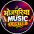 qyQfhAsg-OU-channel-avatar-Bhojpuriya Music Center