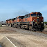 MF9PHJox8Fc-channel-avatar-Railfan1995