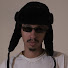 Rd8R4O7UwuI-channel-avatar-Tal6y Beats II