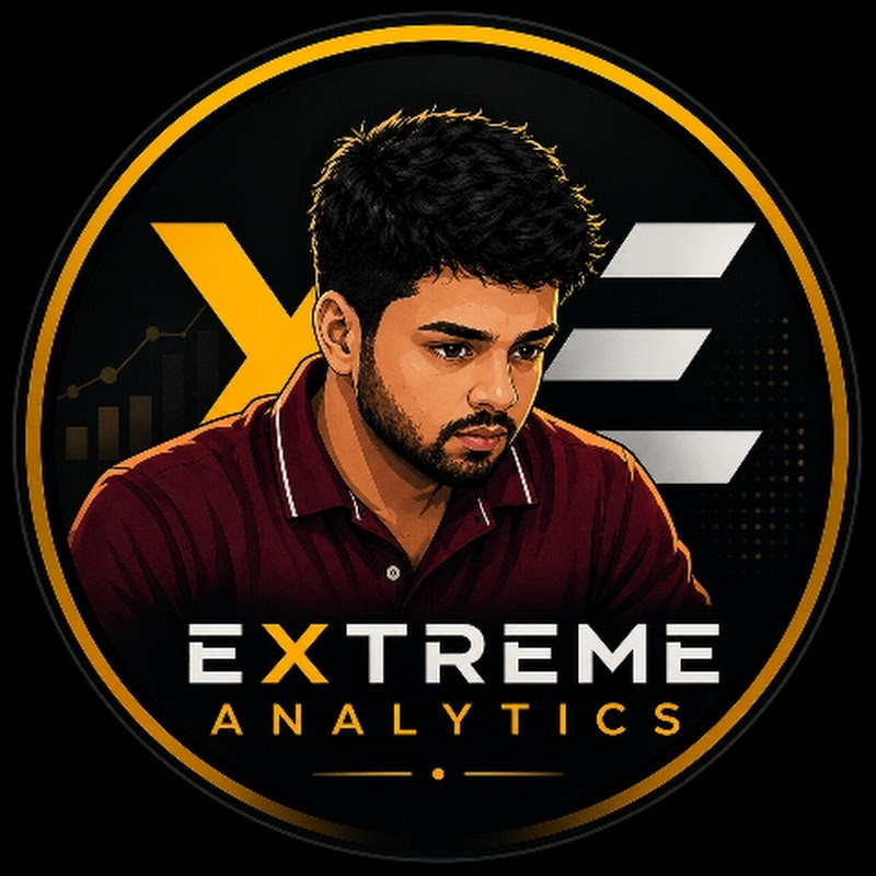 Xtreme Analytics