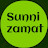 Sunni zamat 